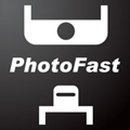photofast one app