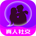 附近一对聊app