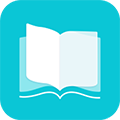奇书免费阅读小说app