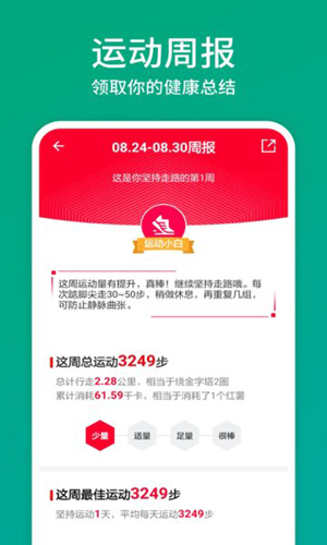 欢乐走抽手机碎片app截图3