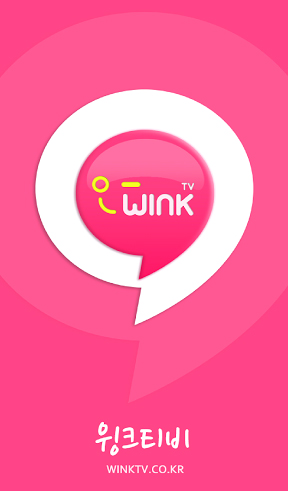 WinkTv安卓最新版截图1