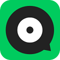 joox app