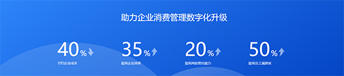 财酷app软件截图2