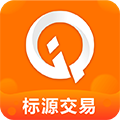 权大师app