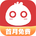 知音漫客app