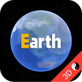 earth地球最新版2024