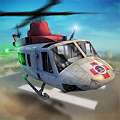 直升机飞行模拟器安卓版