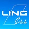 LING Clubapp