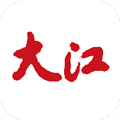 大江新聞app