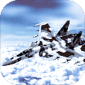 飞机模拟器游戏中文版