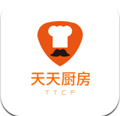 天天厨房app