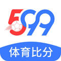 599体育app