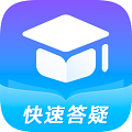华为教育中心app安卓版