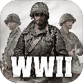 世界战争英雄1.29.3版本