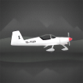 飛行模擬器2D漢化1.4.2