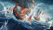 《大航海時代：海上霸主》世界觀PV首度曝光