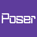 Poserapp