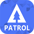巡護系統app
