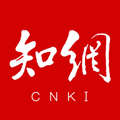 CNKI手机知网app