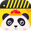 熊貓動態壁紙app安卓版