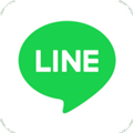 LINE LiteApp
