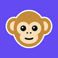 Monkey视频聊天软件