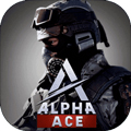 Alpha Ace国际版