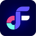 Fly音樂app