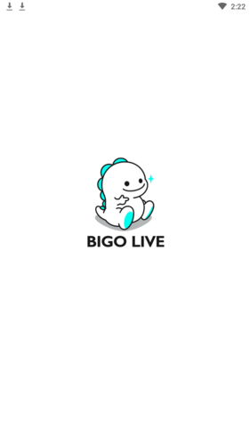 bigo live 2022最新版图片1