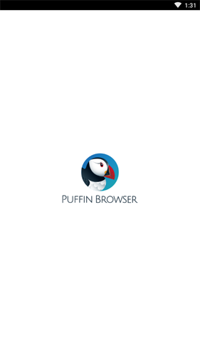 puffin海鹦浏览器2024最新版截图1