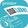 Gprinter佳博打印机app