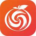 橙子融媒app
