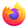 Firefox國際版