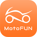MotoFun app