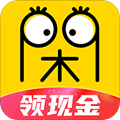 闲看视频赚钱app