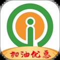 i车保护神app