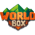 世界盒子0.13.10全物品解锁版