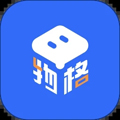 物格社交app