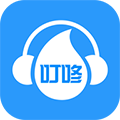 叮咚FM電臺app