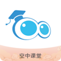2023上海空中课堂app
