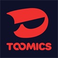 toomics官方app