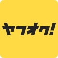 日本雅虎拍卖app官方版游戏图标