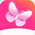 蝴蝶传媒app安卓免费版