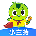 芒小豆少儿主持APP