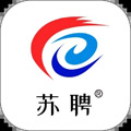 丰县人才网app