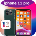 iphone11launcherv2.7.0安卓版