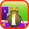 模拟青蛙手机版中文版