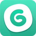 GG助手app
