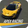 Apex竞速官方版