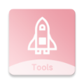 Simplicity Tools官方版